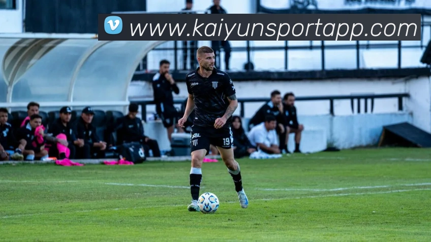 格列兹曼仅用28秒成西甲替补登场最快破门球员创纪录