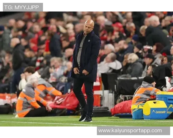 卡拉格呼吁利物浦其他球员崛起依然力挺斯洛特继续执教