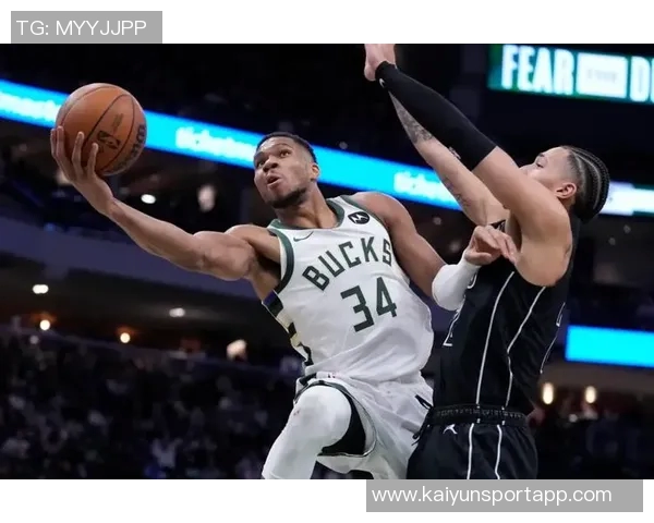 字母哥言行透露雄鹿生涯即将落幕的深意与未来展望