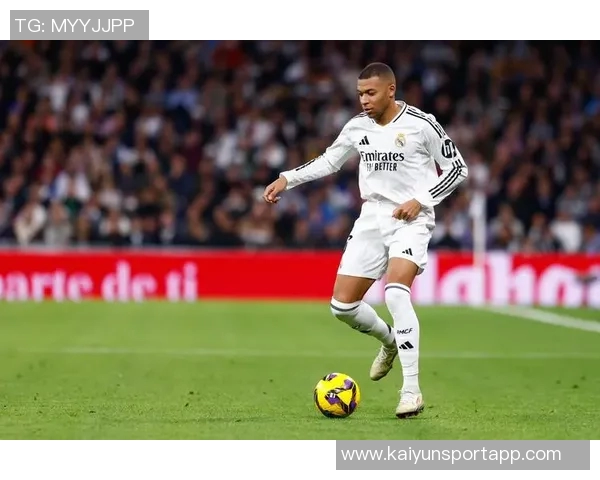 亚马尔与姆巴佩即将对决上赛季前者表现更胜一筹 亚马尔与姆巴佩即将对决上赛季前者表现更胜一筹