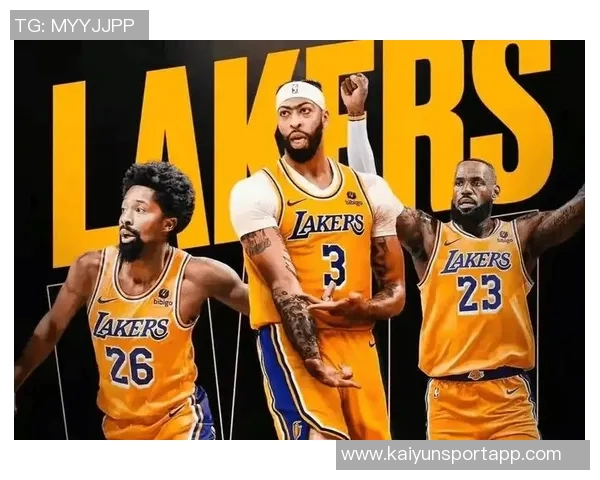 湖人迎战爵士詹姆斯和文森特伤情升级为出战成疑