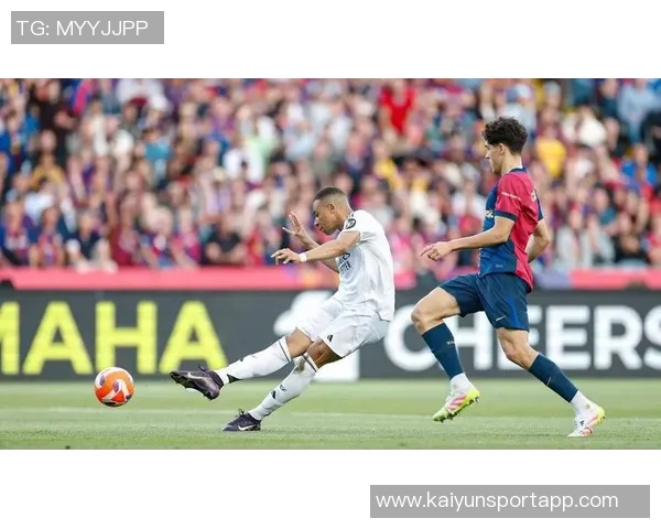 居莱尔助攻数据惊人九成投喂姆巴佩展现默契配合