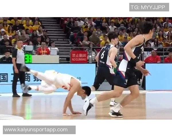 男篮不敌韩国引发热议球迷们该如何看待这场失利