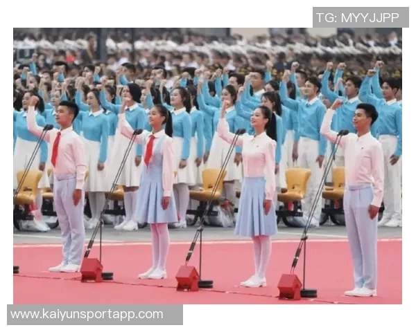 中国足协在苏州举办2025年全国第二期U14女子精英球员选拔营活动