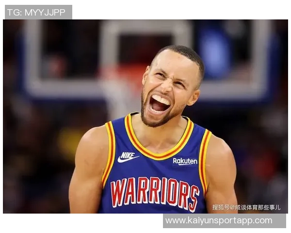 勇士全力支持库里重返巅峰放弃双时间线专注当下传奇之路