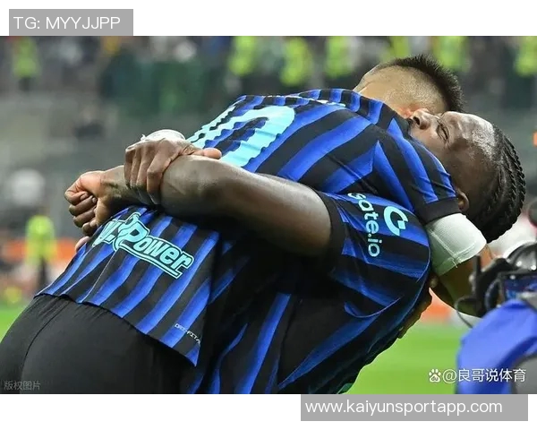 国米与那不勒斯争夺维罗纳前锋吉奥瓦尼桑塔纳的转会机会 国米与那不勒斯争夺维罗纳前锋吉奥瓦尼桑塔纳的转会机会