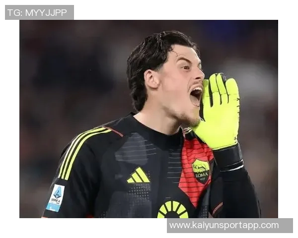 佩杜拉分析米兰德比迈尼昂与索默差距阿莱格里战术压制齐沃 佩杜拉分析米兰德比迈尼昂与索默差距阿莱格里战术压制齐沃