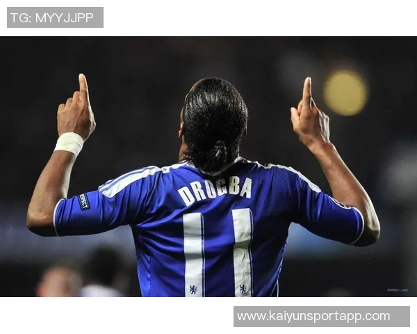 帕雷德斯热情欢迎内马尔加盟博卡青年期待与他共创辉煌 帕雷德斯热情欢迎内马尔加盟博卡青年期待与他共创辉煌