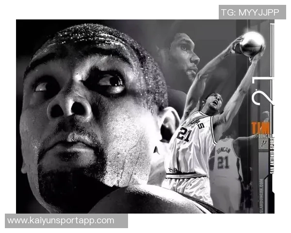 比尔西蒙斯称邓肯历史地位超科比是最被低估的篮球巨星 比尔西蒙斯称邓肯历史地位超科比是最被低估的篮球巨星