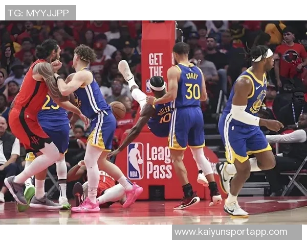 巴特勒下半场意外伤退14分钟仅得2分4篮板2助攻希望无碍 巴特勒下半场意外伤退14分钟仅得2分4篮板2助攻希望无碍