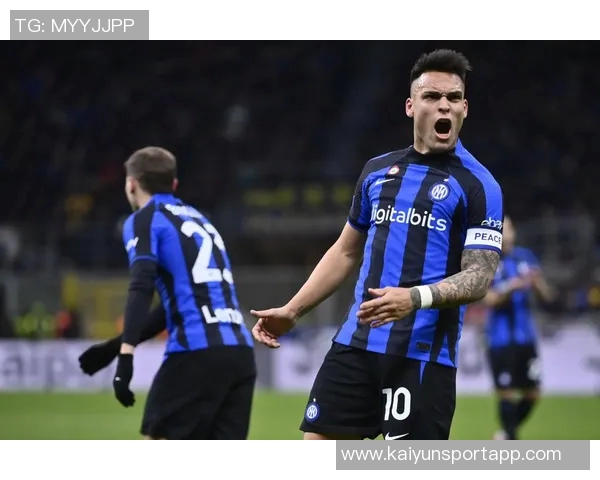 国米实力强劲格拉西称保级讨论尚早球队状态良好 国米实力强劲格拉西称保级讨论尚早球队状态良好