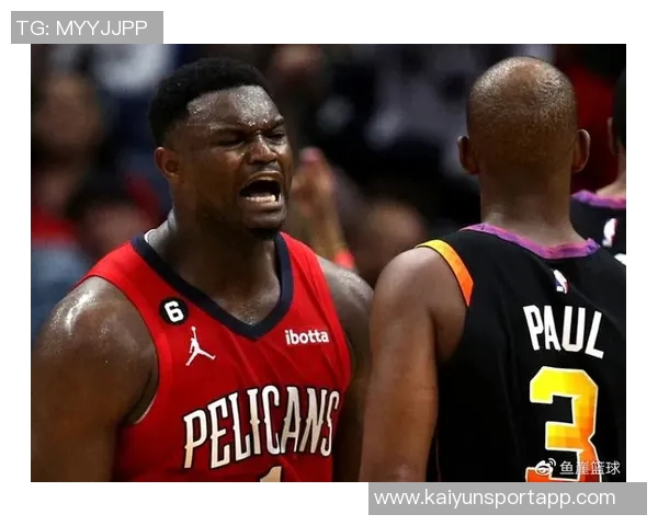 博雷戈谈锡安替补角色强调健康是球队首要目标 博雷戈谈锡安替补角色强调健康是球队首要目标