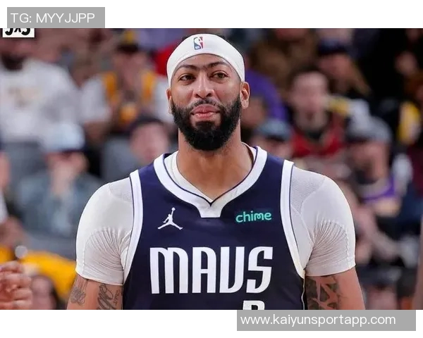 浓眉谈马绍尔比赛无聊背后的真谛与伟大球员的技艺追求 浓眉谈马绍尔比赛无聊背后的真谛与伟大球员的技艺追求