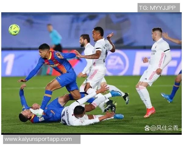 米利唐因右腿内收肌受伤预计缺阵两周球队面临人员短缺挑战 米利唐因右腿内收肌受伤预计缺阵两周球队面临人员短缺挑战