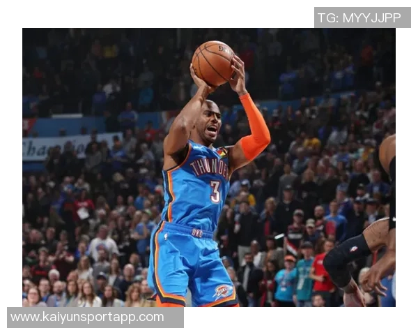 瓦塞尔上半场火力全开三分球狂轰七记下半场表现低迷未能救主 瓦塞尔上半场火力全开三分球狂轰七记下半场表现低迷未能救主