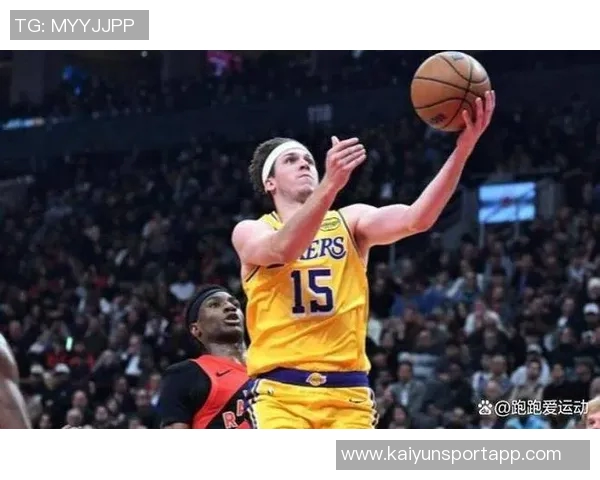 里夫斯赛后自责最后一攻失误以为球队落后1分责任在我肩上 里夫斯赛后自责最后一攻失误以为球队落后1分责任在我肩上