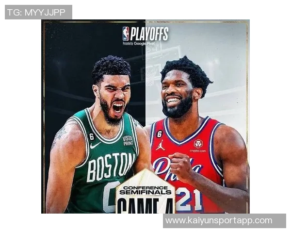 76人挑战绿军难以取胜雷霆有望击败勇士国王遭遇掘金强敌