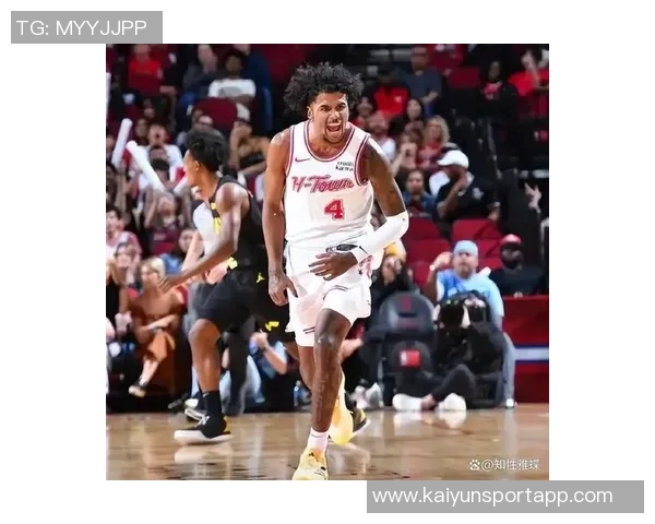 乌度卡分析赛季首个背靠背比赛球员疲态与活力不足问题