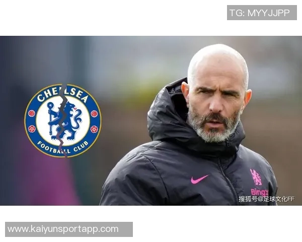 卡拉格评论马雷斯卡言论直指俱乐部高层下赛季执教前景堪忧