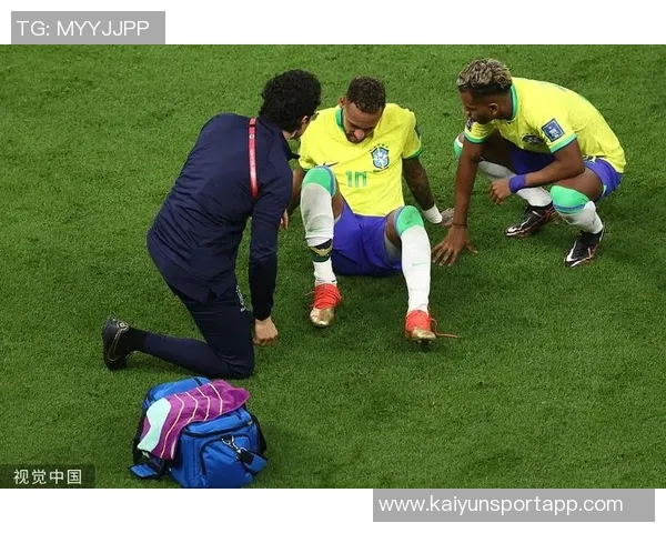 内马尔伤停一个半月后渴望复出队医建议继续休养以确保健康