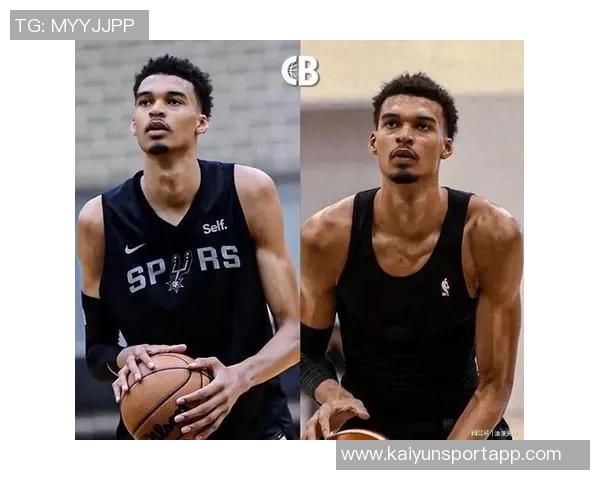 文班谈球队战术多样性认为马刺的纯粹篮球更符合战术本质与发展方向 文班谈球队战术多样性认为马刺的纯粹篮球更符合战术本质与发展方向