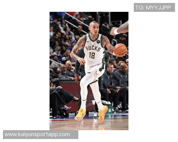 库兹马挺身而出全场表现出色末节独得10分助球队逆转胜利