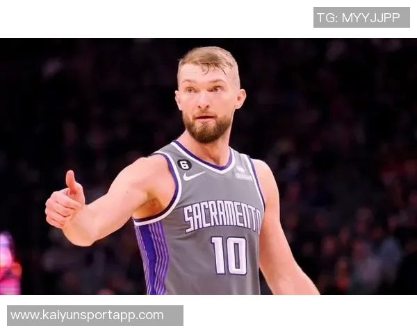 米奇谈哈珀福克斯索汉伤情恢复顺利宁愿时间长也不急于复出