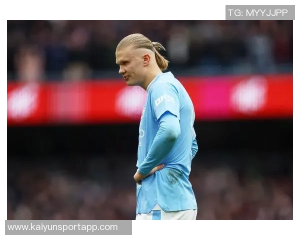 本赛季欧冠速度排行榜揭晓帕福斯前锋居首姆巴佩排名第25哈兰德意外落百名之外