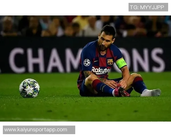 梅西重返巴萨可能性分析拉波尔塔关系成关键因素和解仍需时日