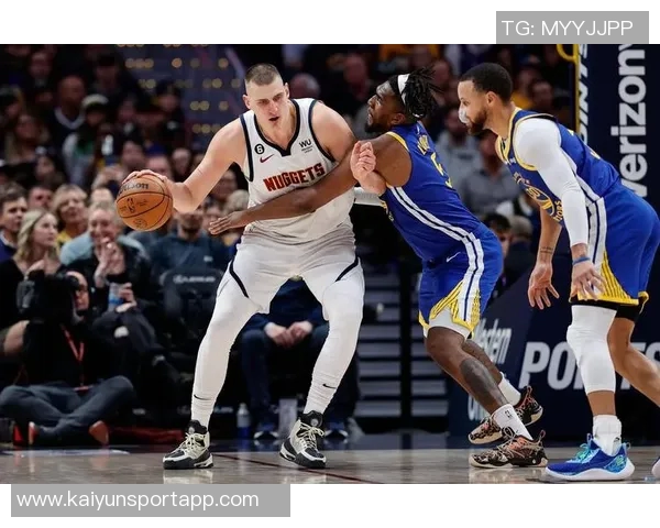 76人挑战绿军难以取胜雷霆有望击败勇士国王遭遇掘金强敌