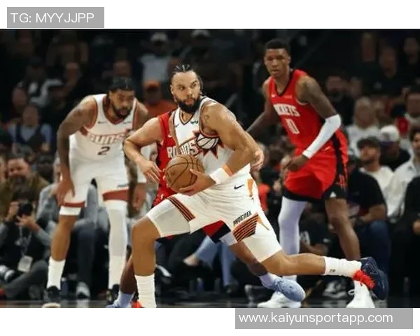 乌度卡坦言防守失误未能有效应对乔治与马卡的身体对抗挑战