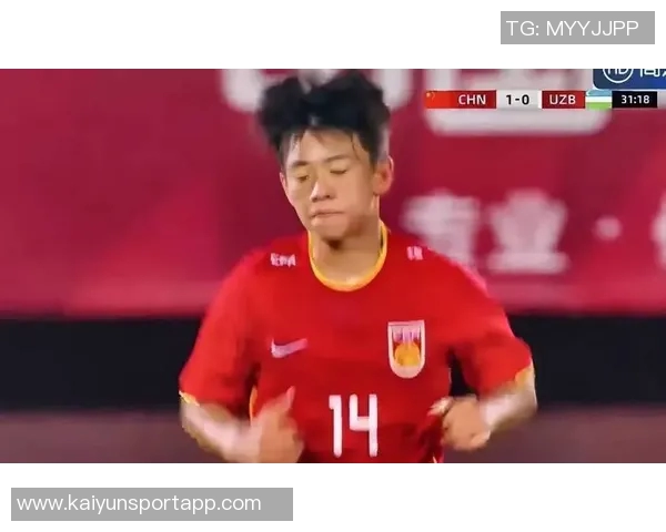 邝兆镭门前精彩突破连过三人可惜射门偏出令人叹息