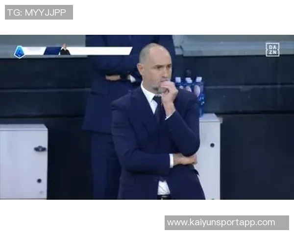 尤文图斯加速新总监任命热那亚奥托里尼成最有力人选