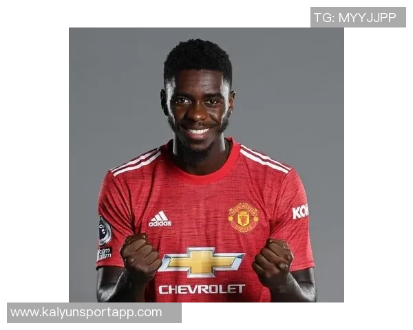 图安泽贝因医疗过失起诉曼联索赔超百万英镑引发关注