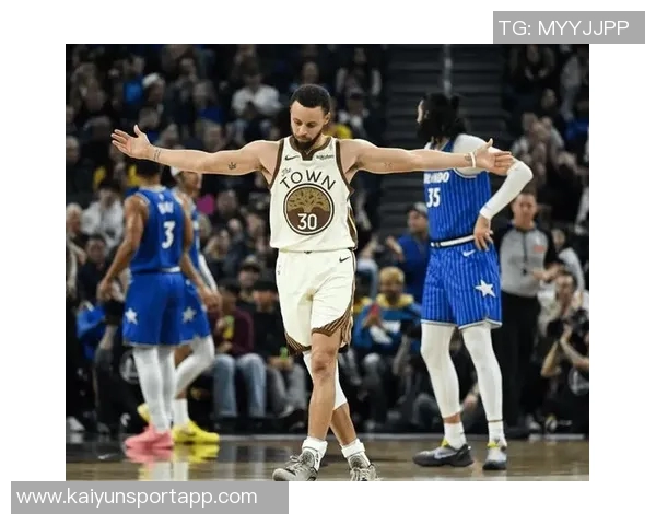 科尔强调波杰姆斯基需在库里和巴特勒缺阵时展现更强侵略性