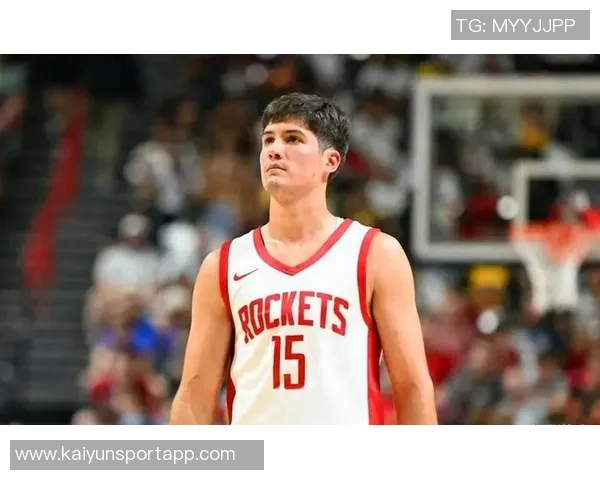 谢泼德虽身高不足1米9却展现惊人跳投能力KD身边空位三分机会频频出现