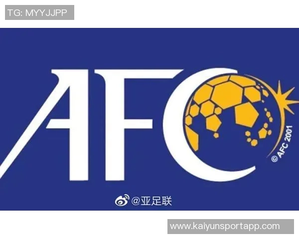 晚邮报报道米兰与科莫海外友谊赛已获亚足联批准待国际足联最终确认 晚邮报报道米兰与科莫海外友谊赛已获亚足联批准待国际足联最终确认