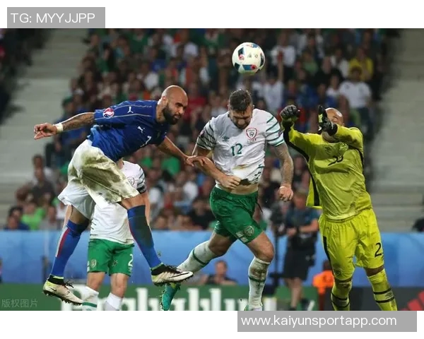 福将加持巴黎在杜埃进球的16场正式比赛中全胜记录延续 福将加持巴黎在杜埃进球的16场正式比赛中全胜记录延续