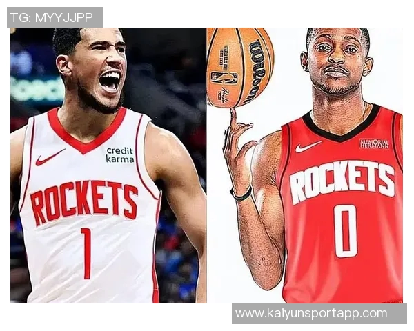 布克谈火箭防守强度表示将从失利中总结经验提升自我表现