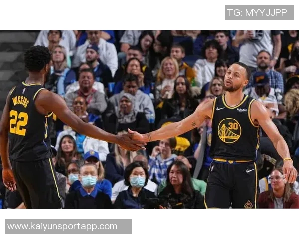 斯潘塞出战102分钟勇士每百回合净胜对手超25分展现强大实力