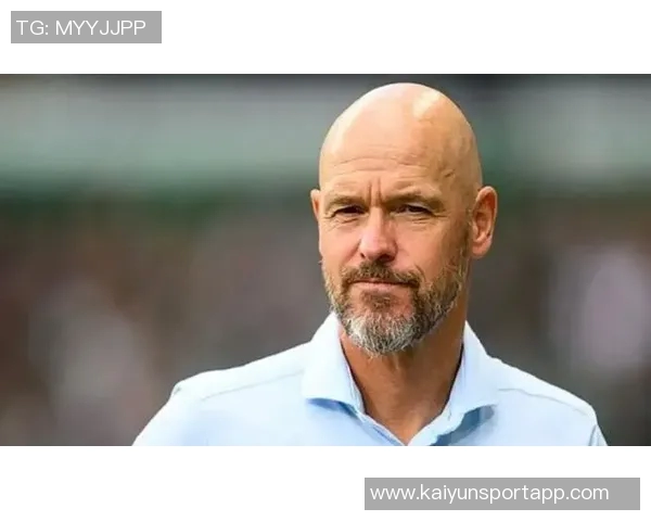 欧冠惨败引发危机海廷加或将下课滕哈赫成贾府新帅热门人选