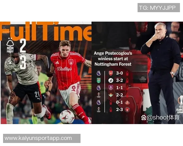 澳大利亚球队澳波近况堪忧上次胜利已是欧联决赛战胜曼联