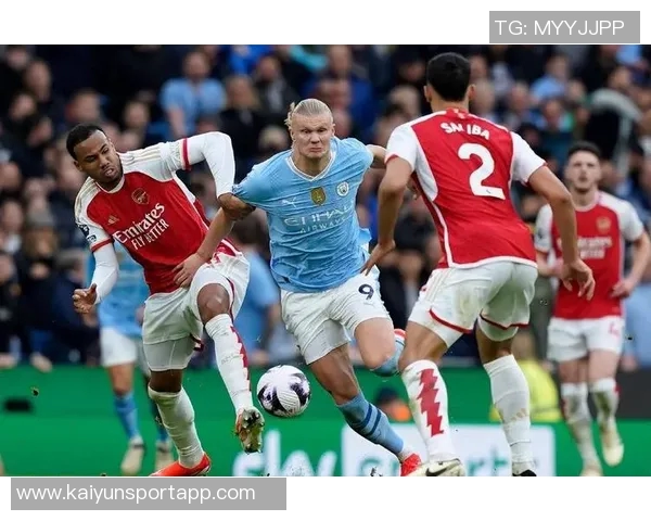 昔日英超弃将戴尔逆袭曼城助球队绝平曾被热刺冷落半年无球可踢