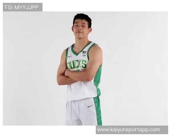 媒体人分析林葳适应NCAA比赛强度与增肌带来的挑战与影响 媒体人分析林葳适应NCAA比赛强度与增肌带来的挑战与影响