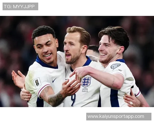 英国忧虑明夏世界杯晚间开球影响欧洲观众收视体验