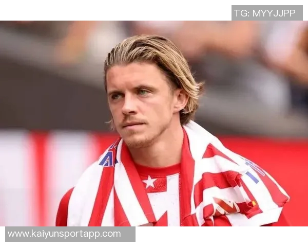 瑞典16岁前锋凯文菲林未在曼联引援名单之中