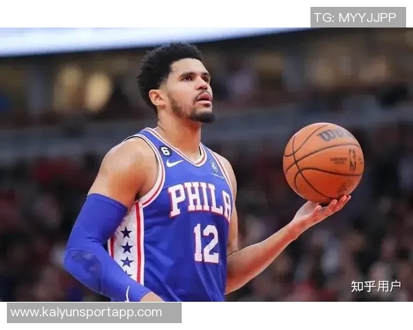 76人官方宣布保罗乔治即将复出本周将进行状态评估 76人官方宣布保罗乔治即将复出本周将进行状态评估