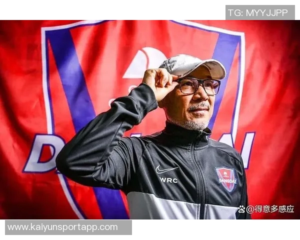 铜梁龙向张外龙致敬愿您常回家与我们共庆辉煌时刻 铜梁龙向张外龙致敬愿您常回家与我们共庆辉煌时刻