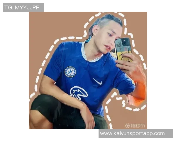 切尔西新赛季客场球衣设计曝光黑黄配色引发球迷热议