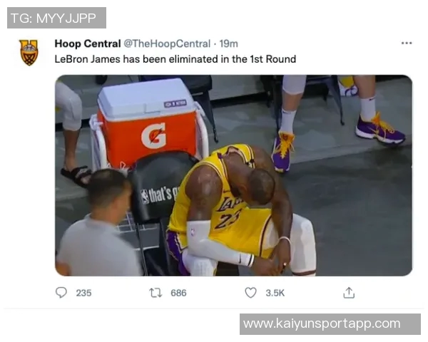 帕金斯热议申京表现独特小约基奇也难以匹敌的究极进化之路